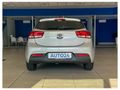 2020 Kia Rio 1.2 LS 5-dr