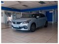 2024 Suzuki Baleno 1.5 GLX