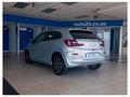 2024 Suzuki Baleno 1.5 GLX