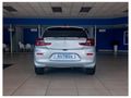 2024 Suzuki Baleno 1.5 GLX