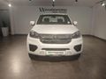 2025 GWM Steed 5 2.0 S Single-Cab