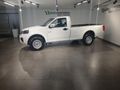 2025 GWM Steed 5 2.0 S Single-Cab
