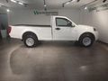 2025 GWM Steed 5 2.0 S Single-Cab