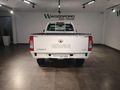 2025 GWM Steed 5 2.0 S Single-Cab
