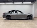 2025 BMW 3 Series 320i M Sport Auto