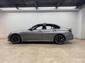 2025 BMW 3 Series 320i M Sport Auto