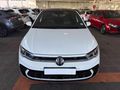 2026 Volkswagen Polo 1.0 TSI R-Line Auto