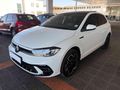 2026 Volkswagen Polo 1.0 TSI R-Line Auto