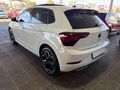 2026 Volkswagen Polo 1.0 TSI R-Line Auto