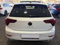 2026 Volkswagen Polo 1.0 TSI R-Line Auto