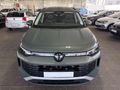 2026 Volkswagen Tayron 1.4TSI Life DSG Auto (110kw)