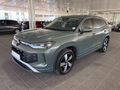 2026 Volkswagen Tayron 1.4TSI Life DSG Auto (110kw)