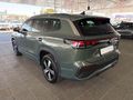 2026 Volkswagen Tayron 1.4TSI Life DSG Auto (110kw)