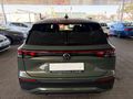 2026 Volkswagen Tayron 1.4TSI Life DSG Auto (110kw)