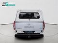 2026 GWM Steed 5 2.0 S Single-Cab