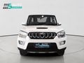 2021 Mahindra Pik Up 2.2 CRDe mHawk S6 Mining 4x4 Double Cab