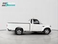 2021 Mahindra Pik Up 2.2 CRDe mHawk S6 Mining 4x4 Double Cab