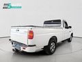 2021 Mahindra Pik Up 2.2 CRDe mHawk S6 Mining 4x4 Double Cab