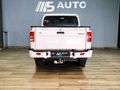 2021 Mahindra Pik Up 2.2 CRDe mHawk S6 Mining 4x4 Double Cab