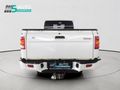 2021 Mahindra Pik Up 2.2 CRDe mHawk S6 Mining 4x4 Double Cab
