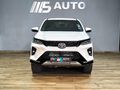 2025 Toyota Fortuner 2.8 GD-6 4x4 Auto