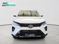 2025 Toyota Fortuner 2.8 GD-6 4x4 Auto