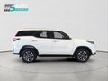 2025 Toyota Fortuner 2.8 GD-6 4x4 Auto