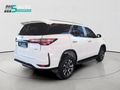 2025 Toyota Fortuner 2.8 GD-6 4x4 Auto