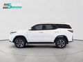 2025 Toyota Fortuner 2.8 GD-6 4x4 Auto