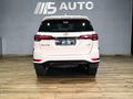 2025 Toyota Fortuner 2.8 GD-6 4x4 Auto