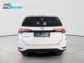 2025 Toyota Fortuner 2.8 GD-6 4x4 Auto