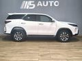 2025 Toyota Fortuner 2.8 GD-6 R/B Auto