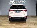 2025 Toyota Fortuner 2.8 GD-6 R/B Auto