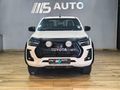 2022 Toyota Hilux 2.8 GD-6 GR-S 4x4 Auto Double Cab