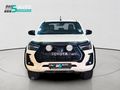 2022 Toyota Hilux 2.8 GD-6 GR-S 4x4 Auto Double Cab