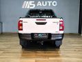 2022 Toyota Hilux 2.8 GD-6 GR-S 4x4 Auto Double Cab
