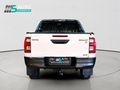 2022 Toyota Hilux 2.8 GD-6 GR-S 4x4 Auto Double Cab