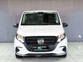 2025 Mercedes-Benz Vito 116 2.2 CDI Tourer Pro Auto