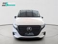 2025 Mercedes-Benz Vito 116 2.2 CDI Tourer Pro Auto