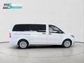 2025 Mercedes-Benz Vito 116 2.2 CDI Tourer Pro Auto