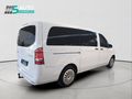 2025 Mercedes-Benz Vito 116 2.2 CDI Tourer Pro Auto