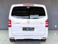 2025 Mercedes-Benz Vito 116 2.2 CDI Tourer Pro Auto