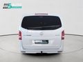 2025 Mercedes-Benz Vito 116 2.2 CDI Tourer Pro Auto