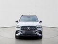 2026 Mercedes-Benz GLE 450d 4Matic