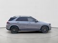 2026 Mercedes-Benz GLE 450d 4Matic