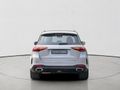 2026 Mercedes-Benz GLE 450d 4Matic