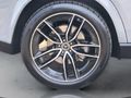 2026 Mercedes-Benz GLE 450d 4Matic
