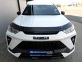 2022 Haval H6 GT 2.0T Super Luxury 4X4 Auto