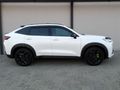 2022 Haval H6 GT 2.0T Super Luxury 4X4 Auto