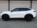 2022 Haval H6 GT 2.0T Super Luxury 4X4 Auto